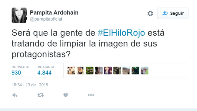 Imagen foto_00000017