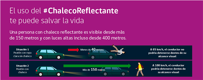 Imagen foto_00000017