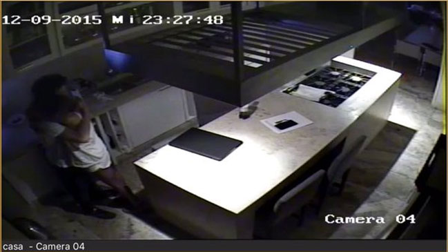 Imagen foto_00000018