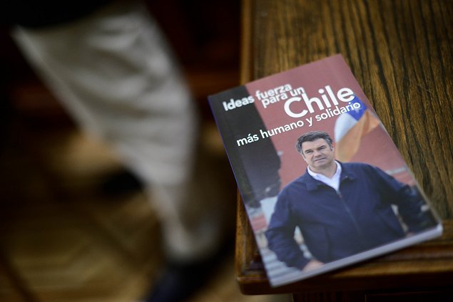 Imagen foto_00000018