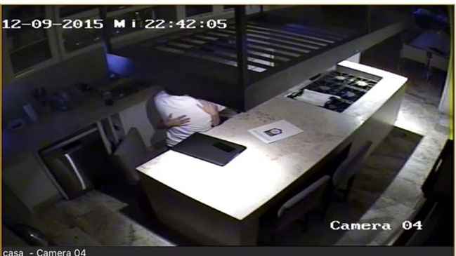 Imagen foto_00000019