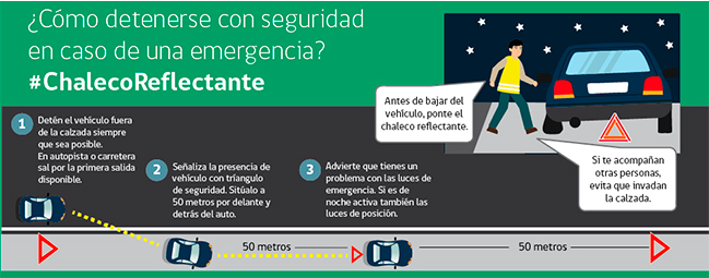 Imagen foto_00000019