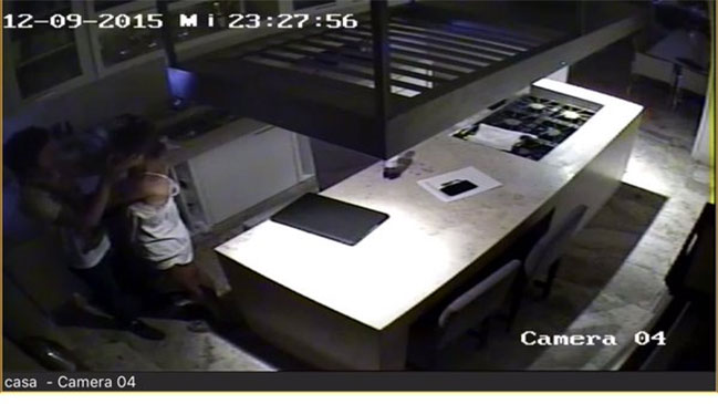 Imagen foto_00000020