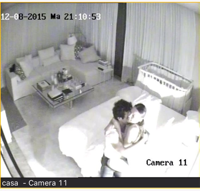 Imagen foto_00000021