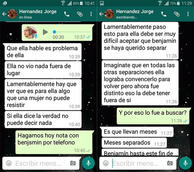 Imagen foto_00000024