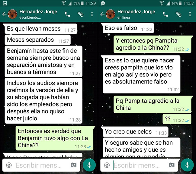 Imagen foto_00000026