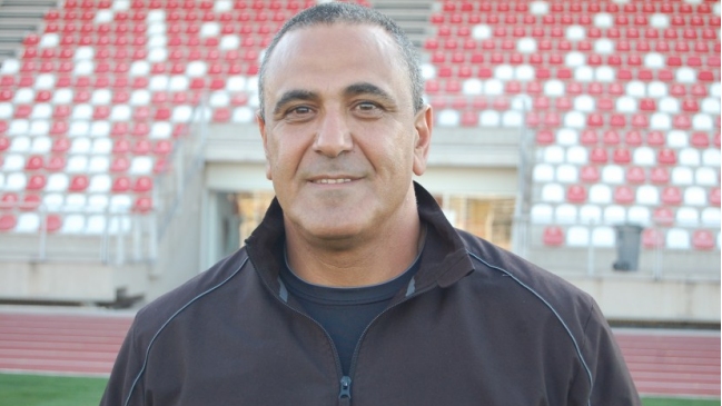 Milad: Queremos disminuir facultades de presidentes de la ANFP porque han sido autoritarios