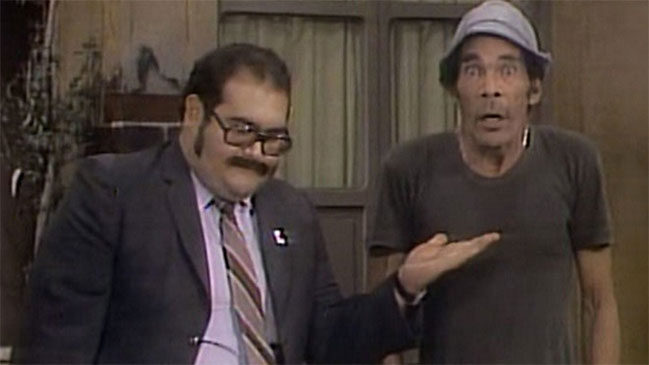 Inmobiliaria reveló cuánto dinero le debía 