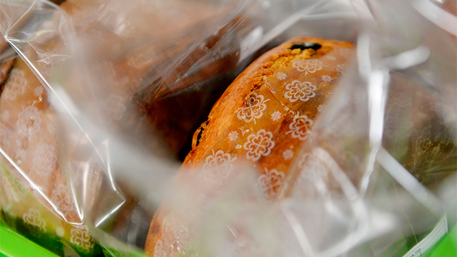 Imagen foto_00000001