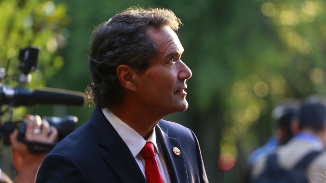 Neven Ilic: Es un error quitarle la personalidad jurídica a la ANFP