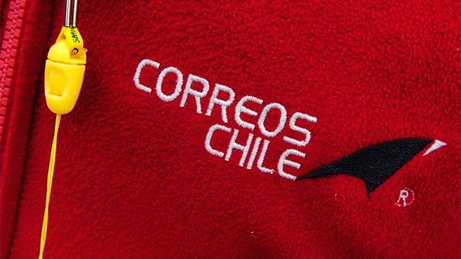 Sube la tarifa de los carteros de 30 a 50 pesos