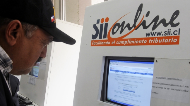 Proyecto busca prorrogar a 2019 cotización obligatoria de trabajadores independientes