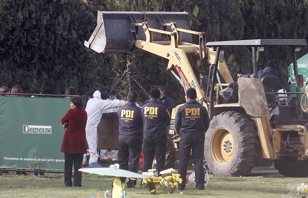 Imagen foto_00000002