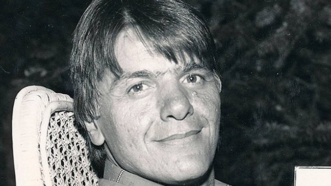 Perito forense dice haber hallado la prueba de que Gervasio fue asesinado