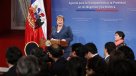 BID presta 130 millones de dólares a Chile para apoyar agenda de probidad
