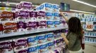 Perú inició investigación por colusión contra filial de CMPC