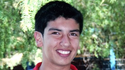 Suprema confirmó reducción de pena para carabinero que mató a Manuel Gutiérrez