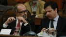 Gobierno ingresó proyecto que busca simplificar reforma tributaria