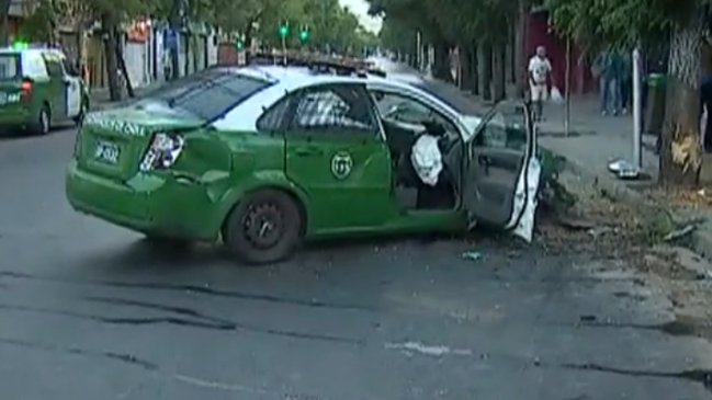 Imagen foto_00000015