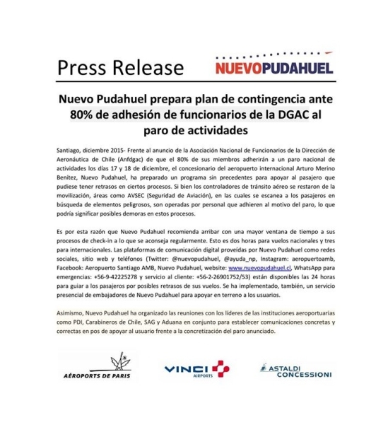 Imagen foto_00000016