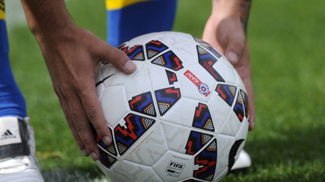 ¿Qué jugador te gustaría que volviera a tu club para el Clausura?