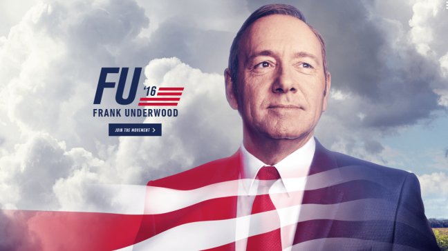 Revelan fecha de estreno de nueva temporada de 