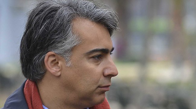 Los cambios que detectó el CEP en la larga carrera por el sillón de La Moneda