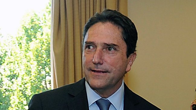 Gobierno presentó medidas de contingencia ante paro de la DGAC