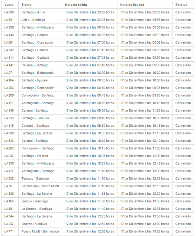 Imagen foto_00000001