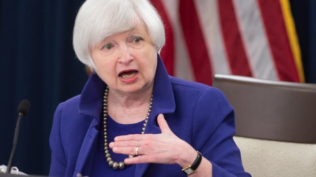 Imagen foto_00000001