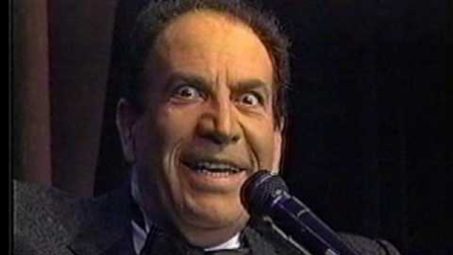 Fallece ex integrante de grupo humorístico Los Muleros