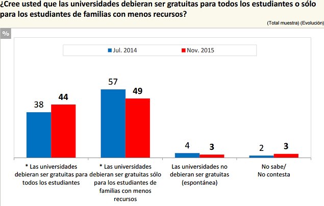 Imagen foto_00000002