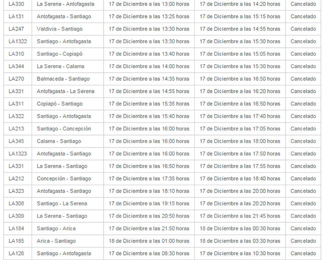 Imagen foto_00000002