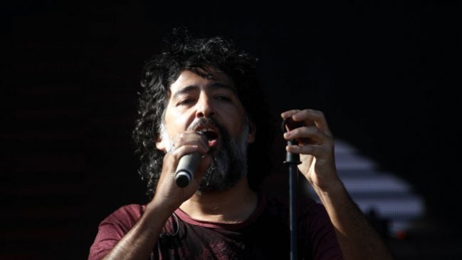 Festival del Huaso de Olmué 2016 reveló su parrilla completa de artistas