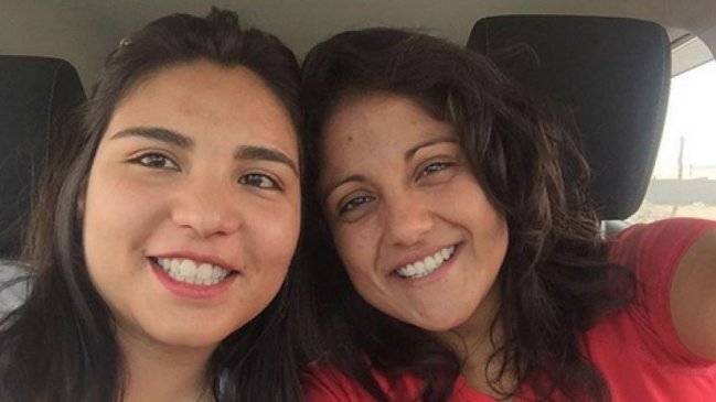 Intendencia e Injuv celebran a directora que contraerá el AUC con su novia