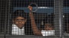 Autoridades liberaron a 56 menores sometidos a explotación infantil en India