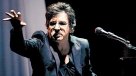 Charly García escribió carta abierta contra nuevo gobierno argentino