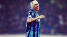 Prensa italiana destacó a Gary Medel por jugar \