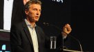 Argentina anunció el fin de las restricciones cambiarias