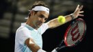 Roger Federer: Mi rivalidad con Rafael Nadal fue la más dura