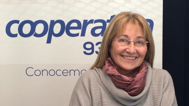 Feng Shui: Regalos energéticos y simbólicos para regalar en Navidad