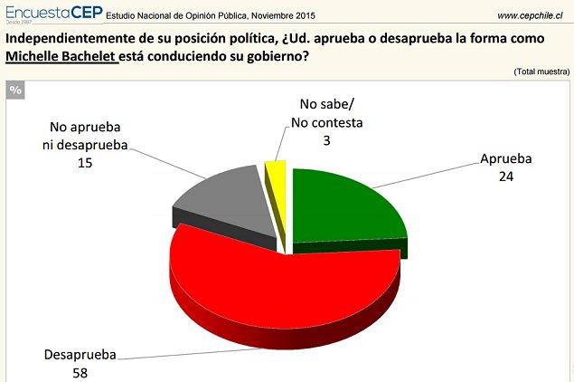 Imagen foto_00000016