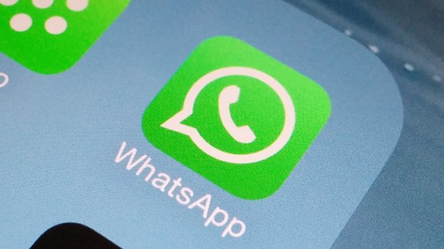 WhatsApp presentó problemas de conexión tras suspensión del servicio en Brasil