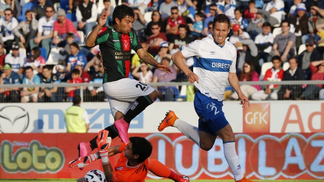 ¿Qué equipo llega mejor a la final de la liguilla?, ¿por qué?