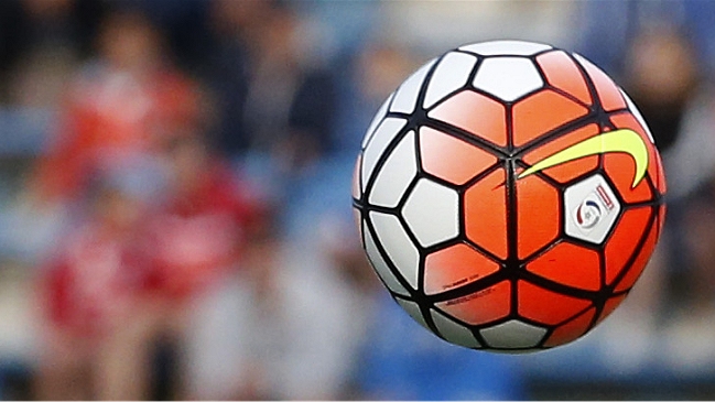 Consejo de Presidentes determinó aplazar en una semana el arranque del Clausura