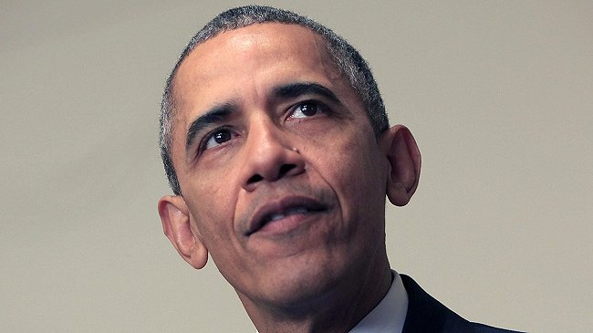 Obama: El embargo contra Cuba es el legado de una política fallida