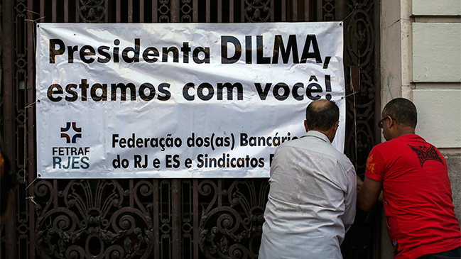 Imagen foto_00000001