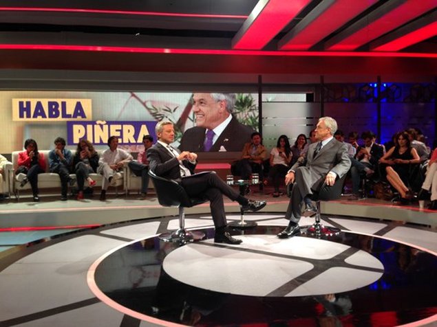 Imagen foto_00000001