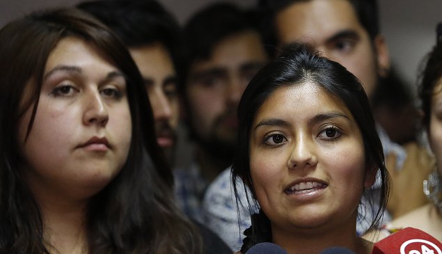 Imagen foto_00000002