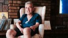 Jorge González: Me queda mucho tiempo para bardear y armar atados